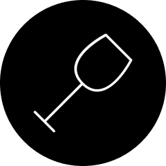 Baseon Wines